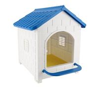 Nichoirs à Poules, Nichoirs à Compartiment Unique avec Perchoir pour Poulailler, 17,32 X 14,37 X 15,75 Pouces, Facile à Assembler, Nichoir à Poulet Enroulable pour Poules,