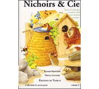 Nichoirs et cie