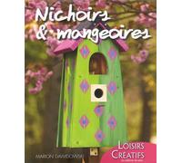 Nichoirs et mangeoires