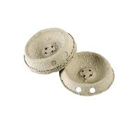 Nichoirs Nobby Pet Beige TU