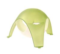 Nichoirs pour l'extérieur, nichoir d'extérieur | Kits de nichoirs Verts respectueux du Jardin, nid d'oiseau,Décoration de Jardin créative pour nichoir, nichoir pour Les Amateurs d'oiseaux,