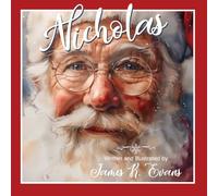 Nicholas