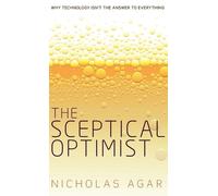 Sceptical Optimist