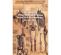 Nicholas Culpep Astrological Judgement of Diseases from the Decumbiture (Poche)