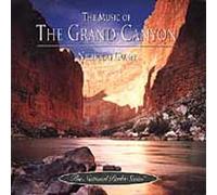 Nicholas Gunn - Music of Grand Canyon