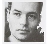 Nicholas Krgovich [Import allemand]
