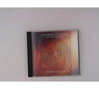 Nicholas Lens – Flamma Flamma – The Fire Requiem