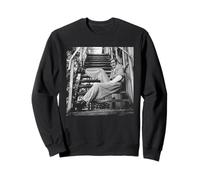 Nicholas Lyndhurst Rodney Trotter Acteur Only Fools & Horses Sweatshirt