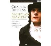 Nicholas Nickleby - 2-DVD Set [ Origine Néerlandais, Sans Langue Francaise ]