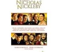 Nicholas Nickleby
