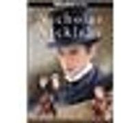 Nicholas Nickleby
