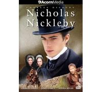 Nicholas Nickleby [Import USA Zone 1]