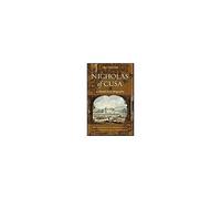 Nicholas Of Cusa