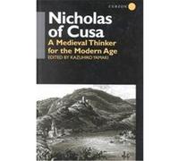 Nicholas of Cusa