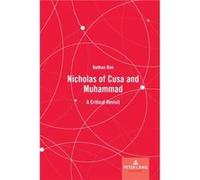 Nicholas of Cusa and Muhammad by Nathan Ron Nathan Ron (Auteur)