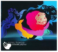 Nicholas Payton - Sonic Trance [Import]