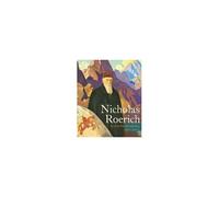 Nicholas Roerich