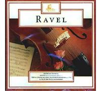Nicholas York - Pianist - Apollo Classics ~ Ravel (UK Import)