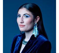 Nichole, Katy - Jesus Changed My Life