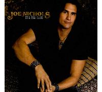 Nichols, Joe - It's All Good [Import]