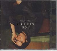 Nichols,Joe - Revelation [Import]