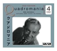 Nichols,Red - Red Nichols [Import]