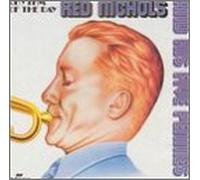 Nichols, Red - Rhythm of The Day