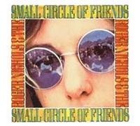 Nichols, Roger - Roger Nichols & The Small Circle of Friends