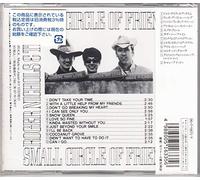 Nichols, Roger - & Small Circle