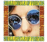 Nichols, Roger - Small Circle of: