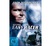 Nicholson,Jack - Easy Racer