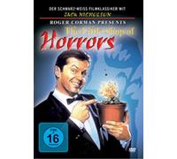 Nicholson,Jack - The Little Shop of Horrors [Import]