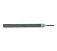 Nicholson - Lime demi ronde 1/2 DX 200 mm