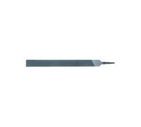 Nicholson - Lime demi ronde douce 150 mm