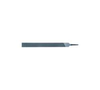 Nicholson - Lime demi ronde douce 200 mm