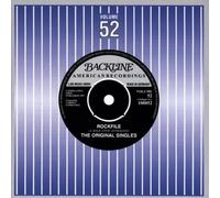 Nicholson - The Little Shop of Horrors [Import]