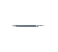 Nicholson - Tiers point éffilé 100 x 6,2 mm
