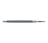 Nicholson - Tiers point éffilé 175 x 10 mm