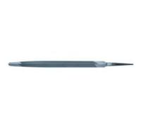 Nicholson - Tiers point extra éffilé 125 x 5,8 mm