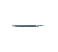 Nicholson - Tiers point extra éffilé 200 x 10 mm