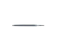 Nicholson - Tiers point régulier 125 x 10 mm