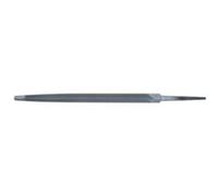 Nicholson - Tiers point régulier 125 x 10 mm G