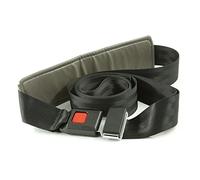 NICHOY Ceinture de mobilisation physiothérapie, Sangle de libération des articulations, Ceinture de mobilisation des extrémités, pour la physiothérapie(B)
