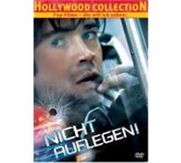 Nicht auflegen! Cohen, Larry (Auteur)