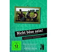 Nicht böse sein (DVD) diverse