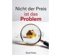 Nicht der Preis ist das Problem: Warum sich Immobilien heute schwerer verkaufen - und wie Sie als Privatverkäufer trotzdem erfolgreich abschließen