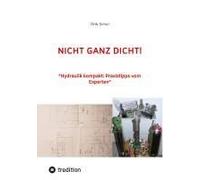 Nicht Ganz Dicht!