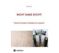 Nicht Ganz Dicht!