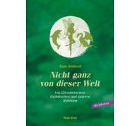Nicht Ganz Von Dieser Welt