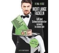 Nicht Lange Fackeln Gdb Und Schwerbehindertenausweis In Einem Jahr